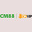 cm88gamenet