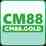 cm88gold