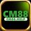 cm88help
