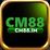 cm88im