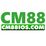cm88ioscom