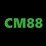 cm88la