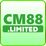 cm88limited
