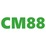 cm88name4