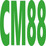cm88official