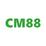 cm88photo