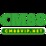 cm88vipnet