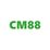 cm88visionnn