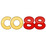 co88us