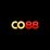 co88vegas