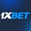 codepromo1xbetvn1