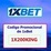 codigos1xbet