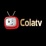 colatvcenter