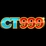 ct999pkcom