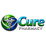 curepharmacy