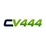 cv444money
