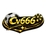 cv666procom