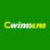 cwin056pro