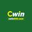 cwin668com