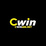 cwin688net