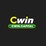 cwincapital1