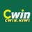 cwinkiwi