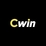 cwinn05
