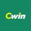 cwinnncom1