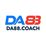 da88coach