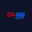 da88surf