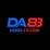 da88xcocom