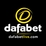 dafabetlivetop