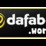 dafabetworks