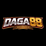 daga88ch1