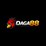 daga88linkscom