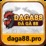 daga88pro