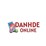 danhloonline