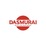dasmuraicom