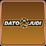 datojudimynet