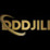 dddjili1app