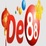 de88click