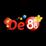 de88couk