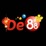 de88pagev1n