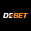 debet99co