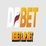 debet9jpnet