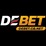 debetgbnet01
