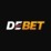 debetlc