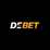 debetvnnet