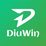 diuwin