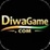 diwaacescom